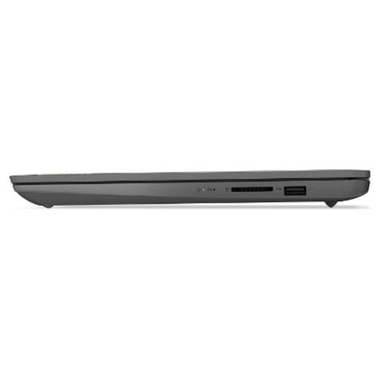 Lenovo IdeaPad Slim 3 2021 Intel Core i3 11th Gen 14" (35.56cm) FHD IPS Thin & Light Laptop (8GB/256GB SSD/Windows 10/MS Office/Backlit/Fingerprint Reader/2 Yr Warranty/Arctic Grey/1.41kg), 82H700J8IN buyyzo