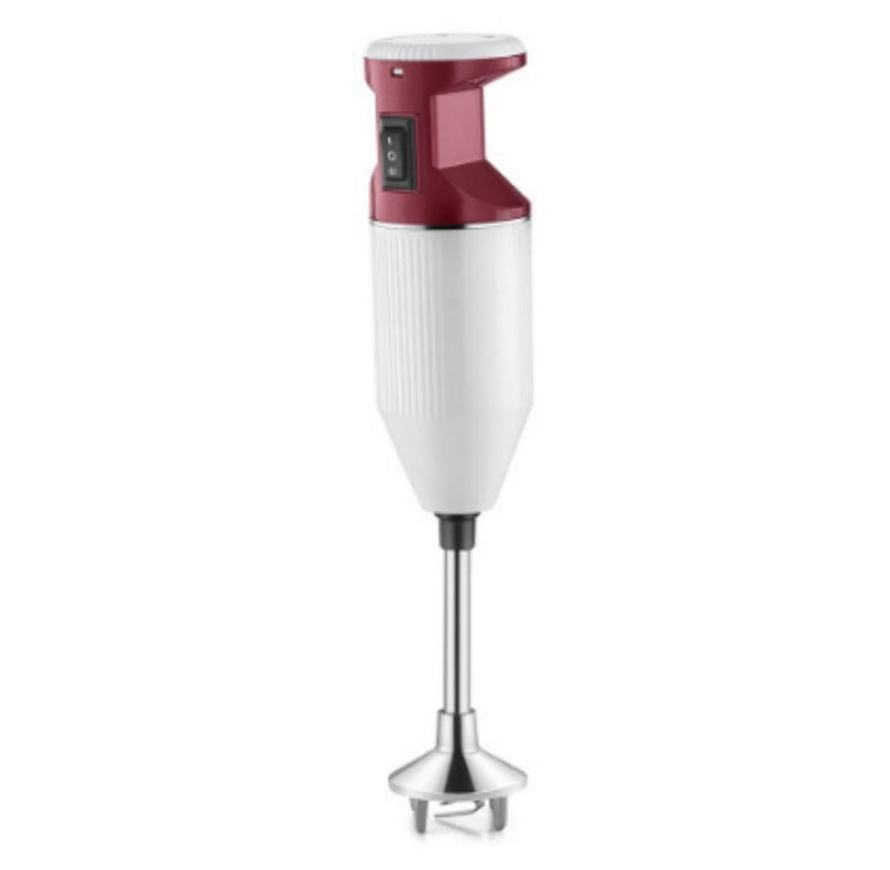 Usha Sure Blend 125 Watts Hand Blender BUYYZO