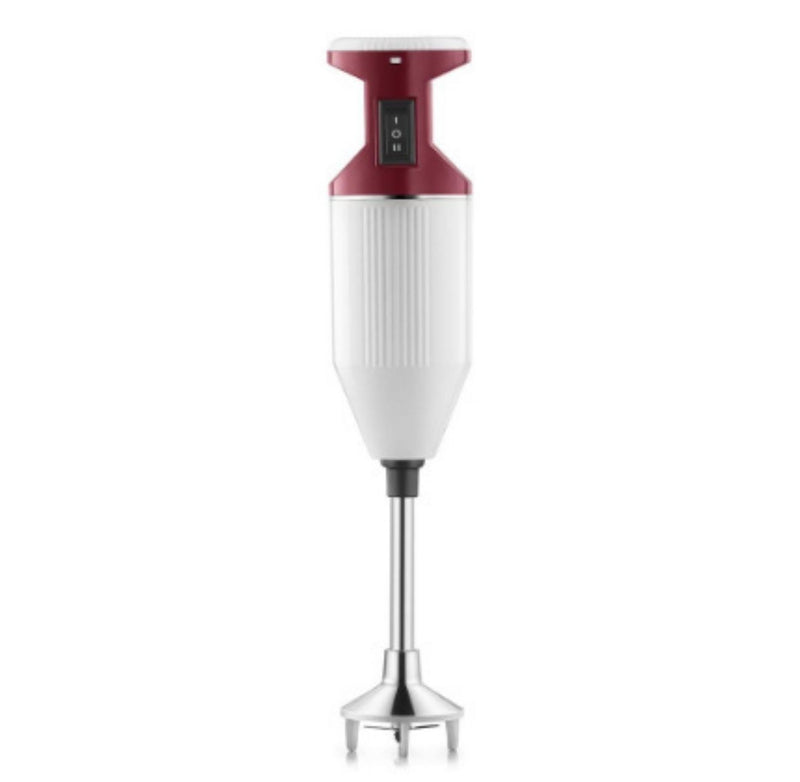 Usha Sure Blend 125 Watts Hand Blender BUYYZO