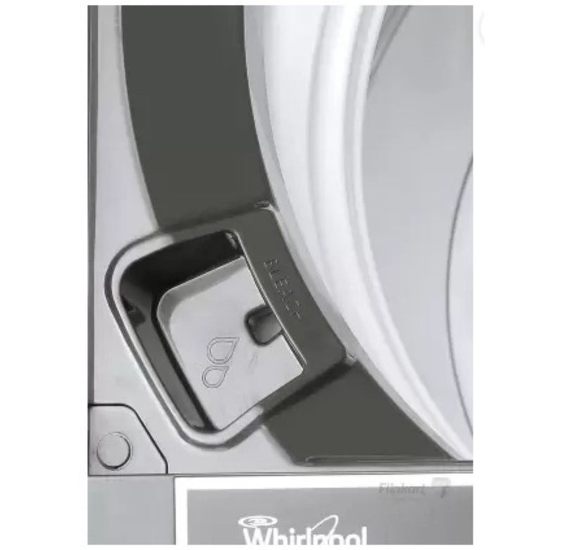 Whirlpool 6 kg Fully Automatic Top Load Grey  (Whitemagic Classic 601S) buyyzo