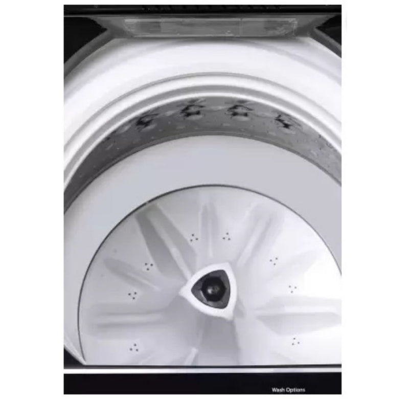 Whirlpool 6 kg Fully Automatic Top Load Grey  (Whitemagic Classic 601S) buyyzo