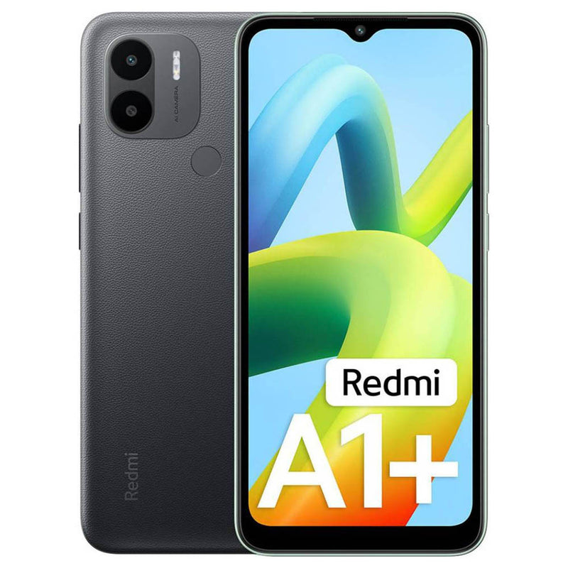 Redmi A1 Plus