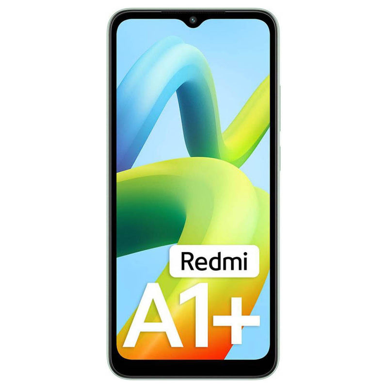 Redmi A1 Plus