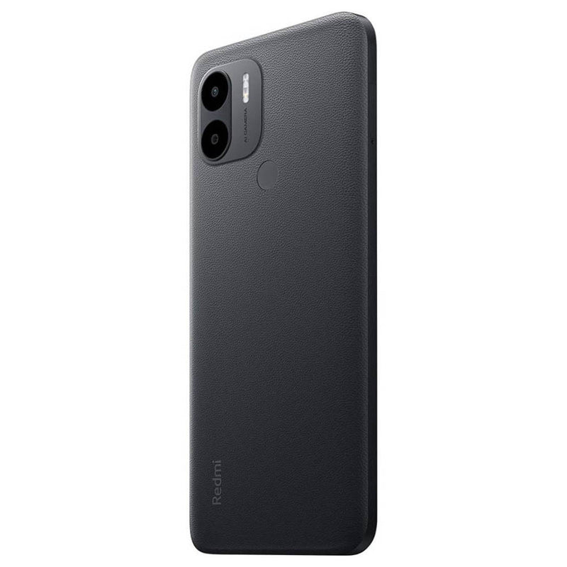 Redmi A1 Plus