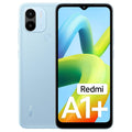 Redmi A1 Plus