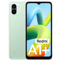 Redmi A1 Plus