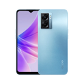 OPPO K10 5G (Ocean Blue, Midnight Black 8GB RAM 128GB Storage)