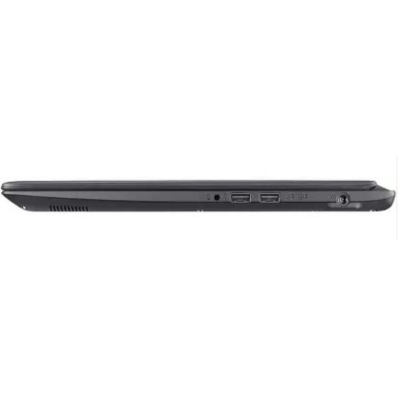 acer Aspire 3 Core i3 7th Gen - (4 GB/1 TB HDD/Windows 10 Home) A315-51 Laptop  (15.6 inch, Black, 2.1 kg) BUYYZO