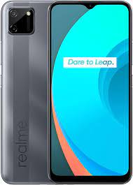 Realme C11 2021  ( 4GB RAM, 64GB Storage )