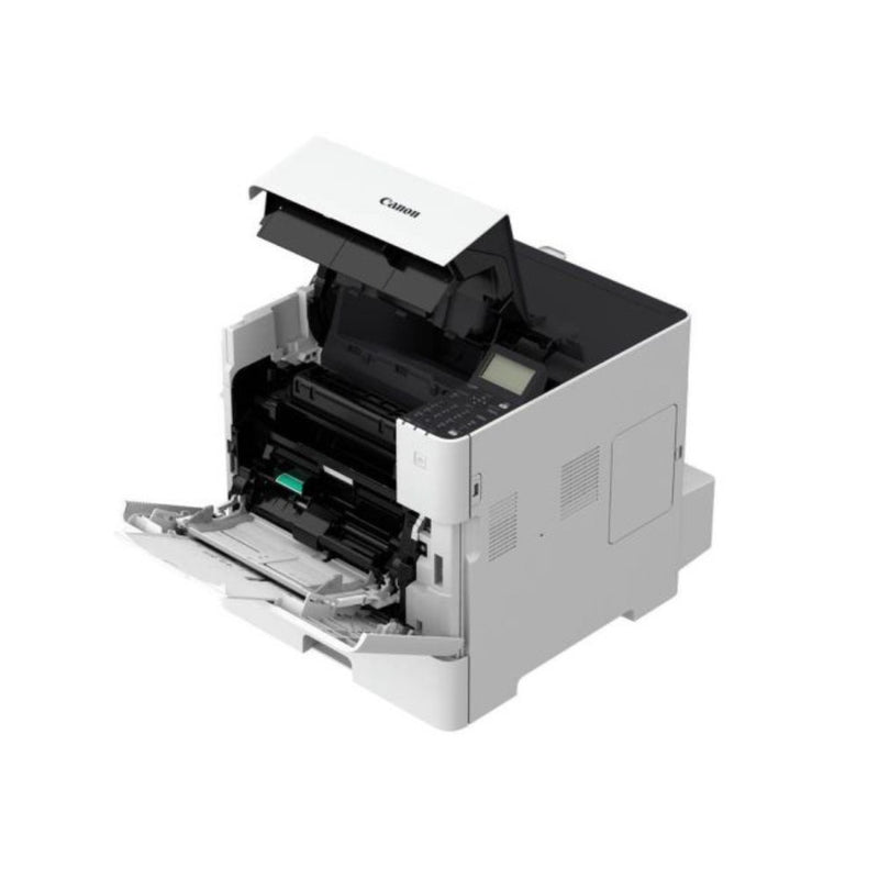 Canon i-Sensys LBP-351x Brand: Canon