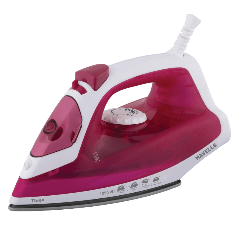 HAVELLS TINYO STEAM IRON