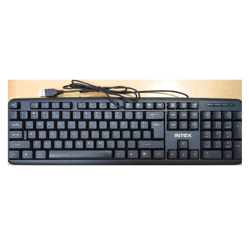 Corona pro USB keyboard buyyzo