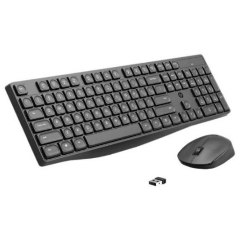 hp combo cs10 wireless keyboard buyyzo