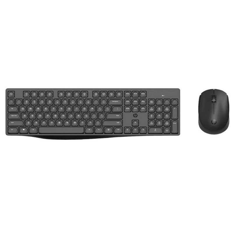 hp combo cs10 wireless keyboard buyyzo