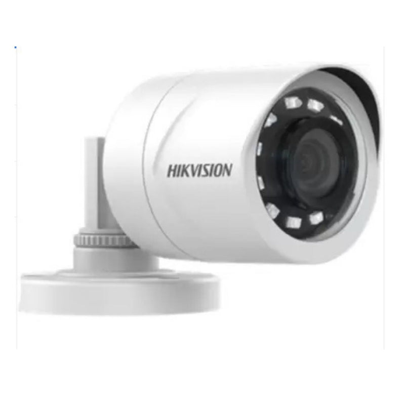 HIKVISION DS-2CE1ADOT-IP/ECO Security Camera  (1 Channel) buyyzo