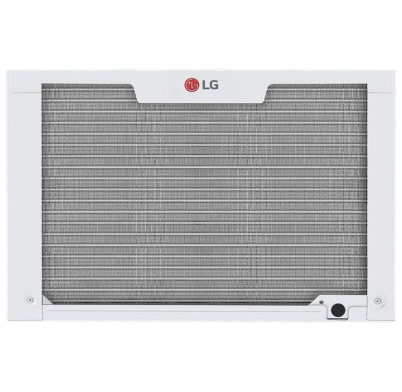 LG 1.5 Ton 5 Star Wi-Fi Inverter Window AC (Copper, 2020 Model, JW-Q18WUZA buyyzo