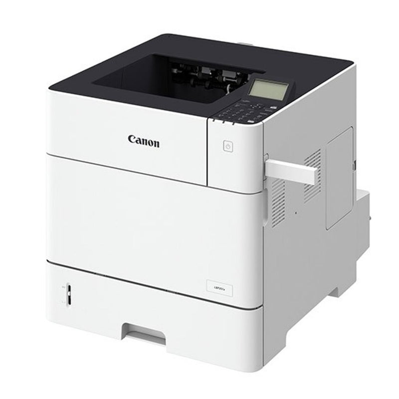 Canon i-Sensys LBP-351x Brand: Canon