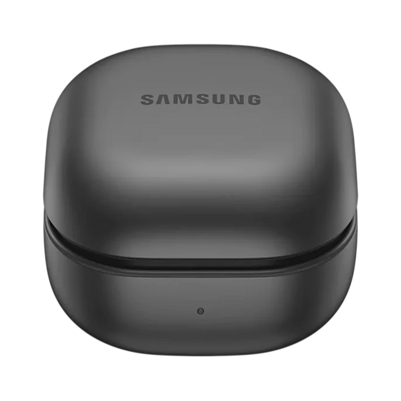 Samsung Galaxy Buds 2 True Wireless Earbuds, Active Noise Cancellation, R177N