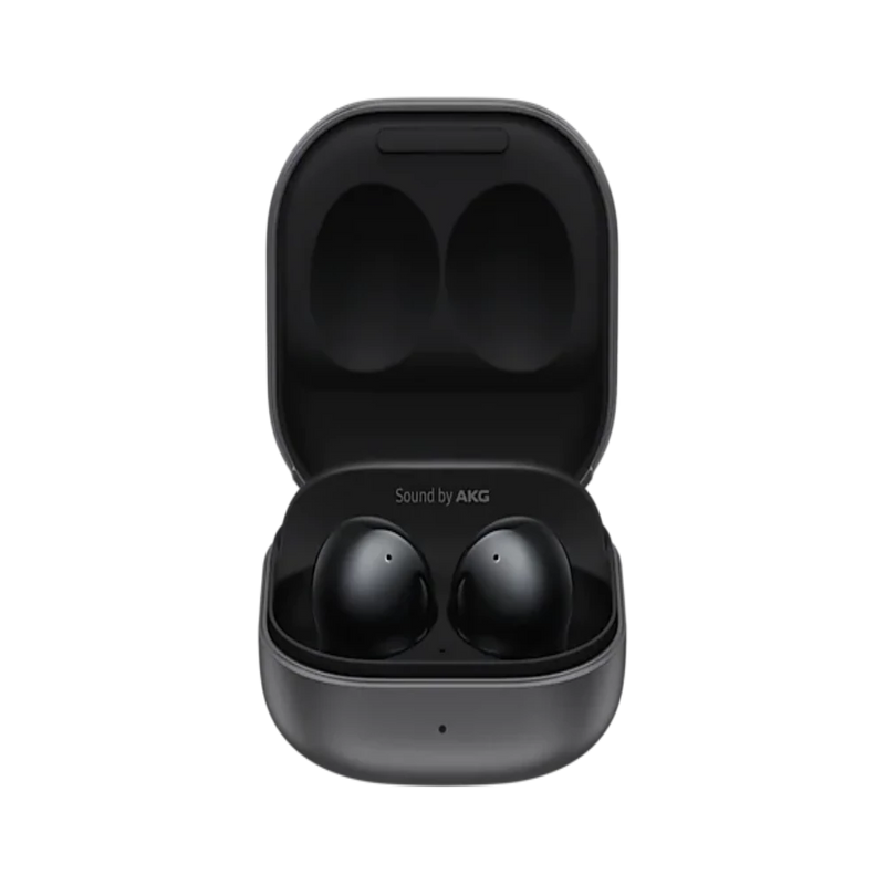 Samsung Galaxy Buds 2 True Wireless Earbuds, Active Noise Cancellation, R177N