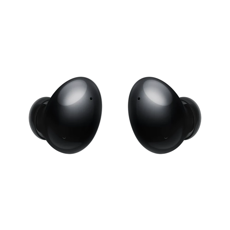 Samsung Galaxy Buds 2 True Wireless Earbuds, Active Noise Cancellation, R177N