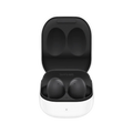 Samsung Galaxy Buds 2 True Wireless Earbuds, Active Noise Cancellation, R177N