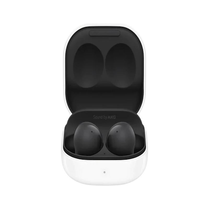 Samsung Galaxy Buds 2 True Wireless Earbuds, Active Noise Cancellation, R177N