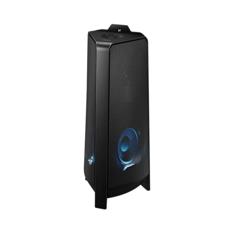 Samsung MX-T50/XL 500W 2.0CH Giga Party Audio