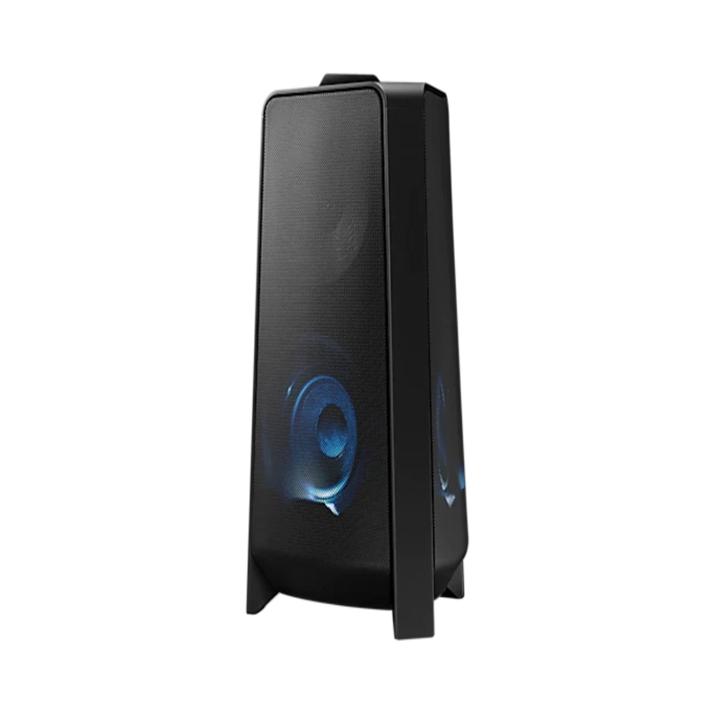 Samsung MX-T50/XL 500W 2.0CH Giga Party Audio