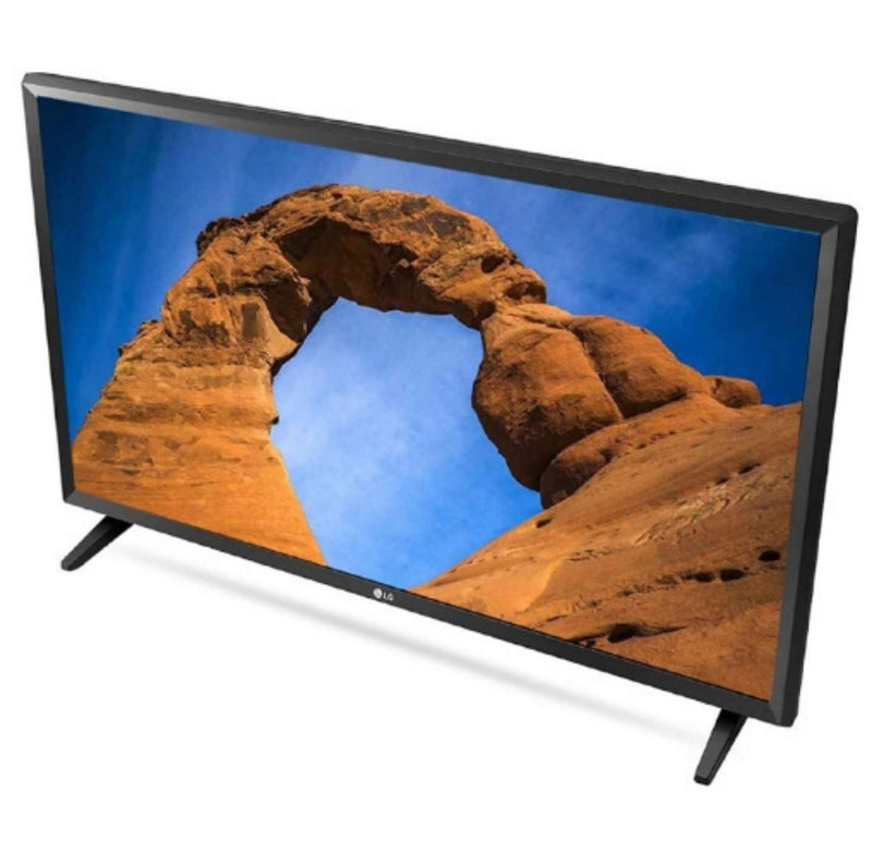 LG 43LK526 43INCHES LED TV BUYYZO