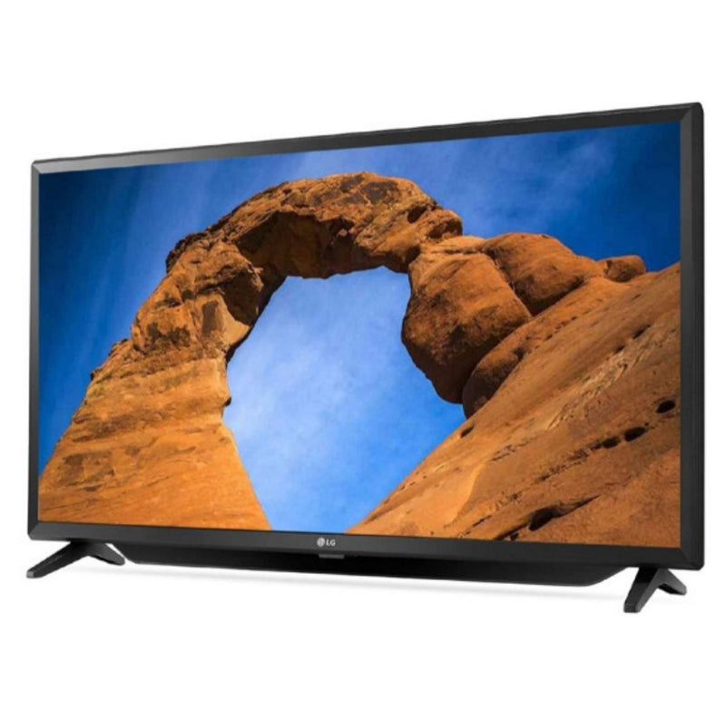 LG 43LK526 43INCHES LED TV BUYYZO