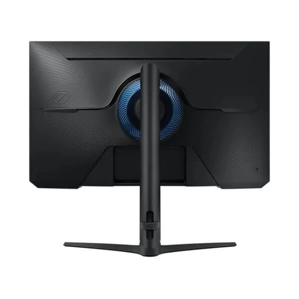 Samsung 68.6cm (27") FHD Gaming Monitor With IPS panel, 240Hz refresh rate