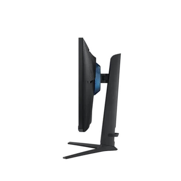 Samsung 68.6cm (27") FHD Gaming Monitor With IPS panel, 240Hz refresh rate