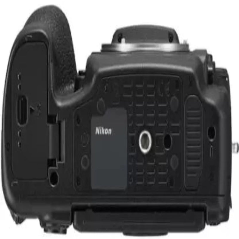 Nikon D850 45.7MP DSLR Camera Body only