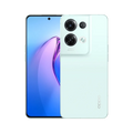 OPPO Reno8 Pro 5G (Glazed Green, 256 GB) (12 GB RAM)