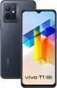 vivo T1 5G (Rainbow Fantasy, 128 GB)  (4 GB RAM)