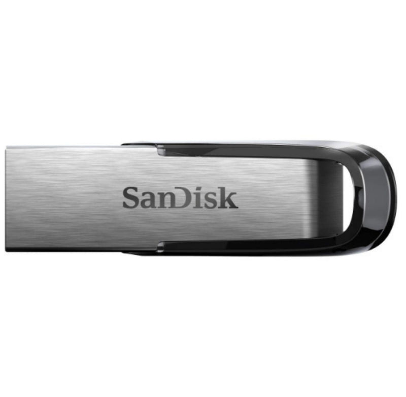 Sandisk Ultra Flair Metal 32GB USB3.0 buyyzo