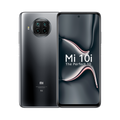 Mi 10i 5G ( 8GB RAM, 128GB Storage)