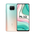 Mi 10i 5G ( 8GB RAM, 128GB Storage)