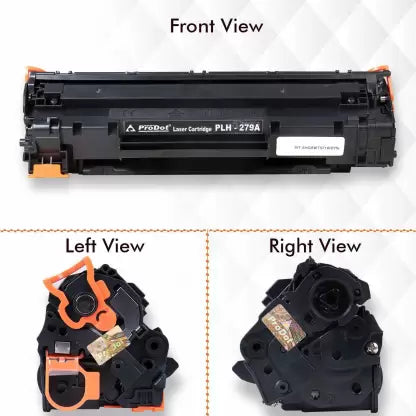 ProDot Imagerunner PLH-279 Compatible Laser Printer Toner Cartridge