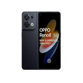 OPPO Reno8 5G (128 GB)  (8 GB RAM)