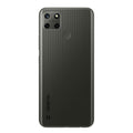 Realme C25Y (4 GB RAM , 64 GB )