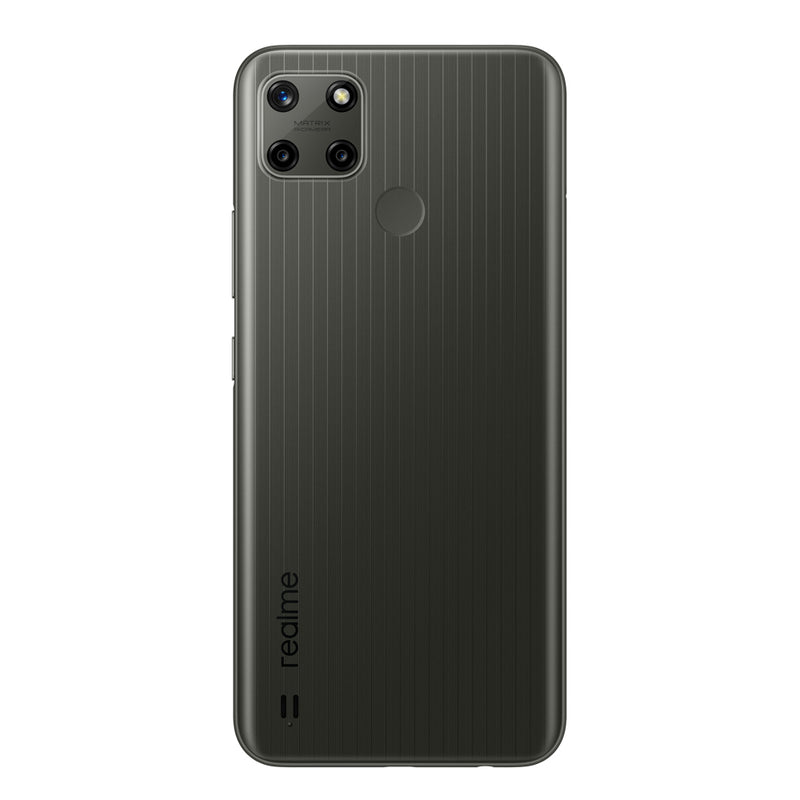 Realme C25Y (4 GB RAM , 64 GB )