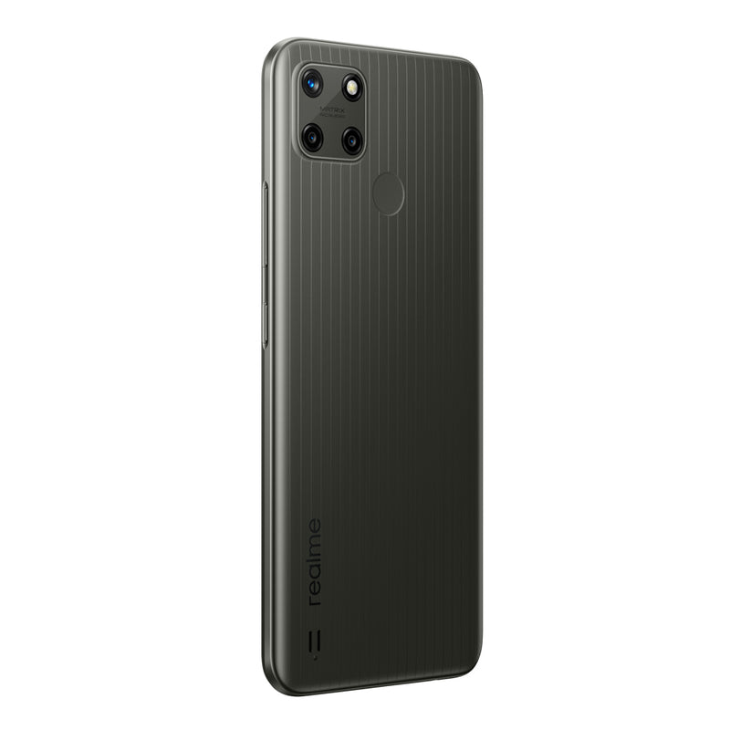 Realme C25Y  (4 GB RAM ,128 GB )