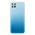 Realme C25Y  (4 GB RAM ,128 GB )