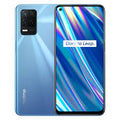 Realme 8 5G (4GB RAM, 128GB Storage)