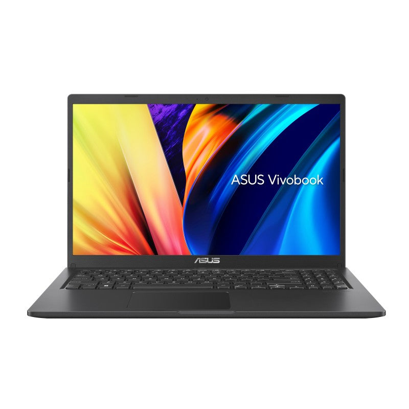 Asus Vivobook 15 X515EA-EJ522WS Intel Core I5-1135G7 13.3 Inches Notebook Laptop (8GB/512GB SSD/Windows 11/Black/2.63 Kg)