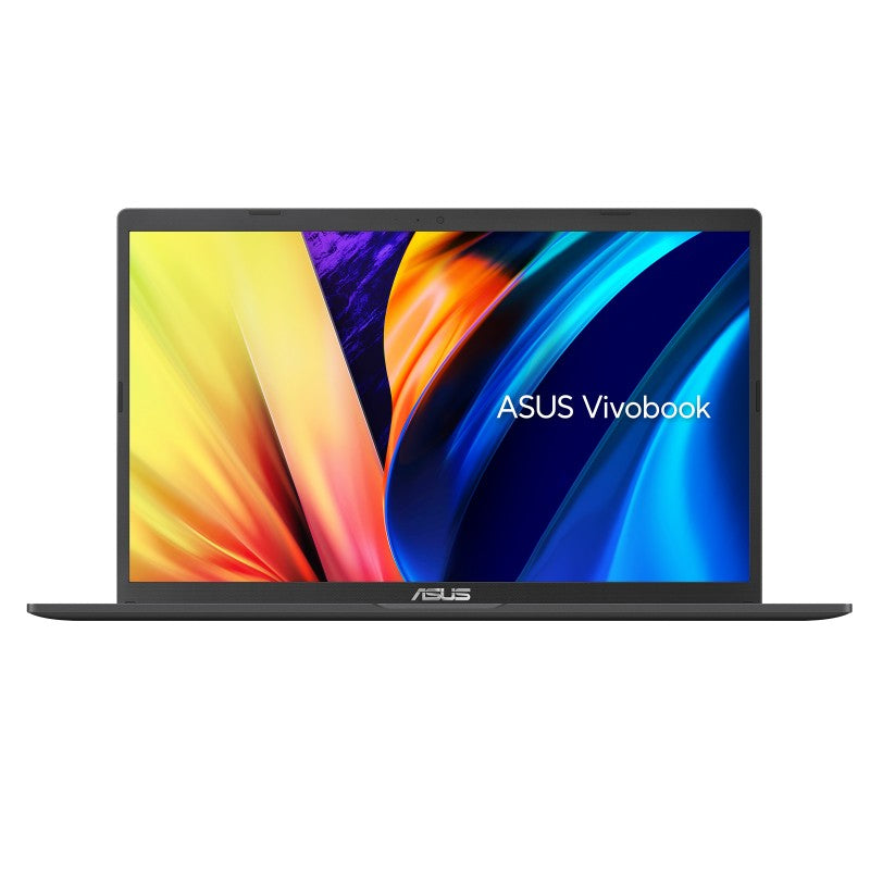 Asus Vivobook 15 X515EA-EJ522WS Intel Core I5-1135G7 13.3 Inches Notebook Laptop (8GB/512GB SSD/Windows 11/Black/2.63 Kg)