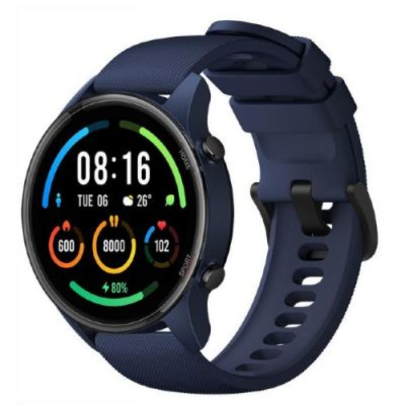 Mi Watch Revolve Active