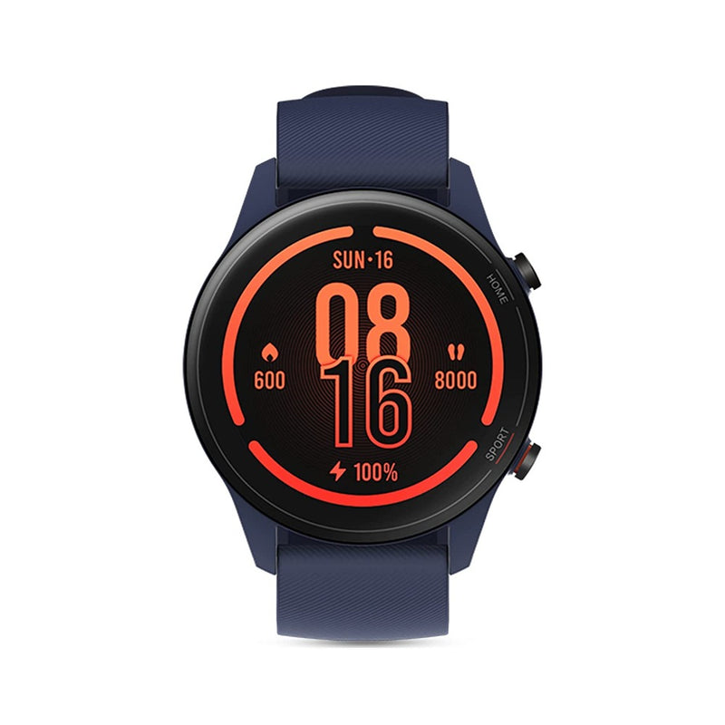 Mi Watch Revolve Active